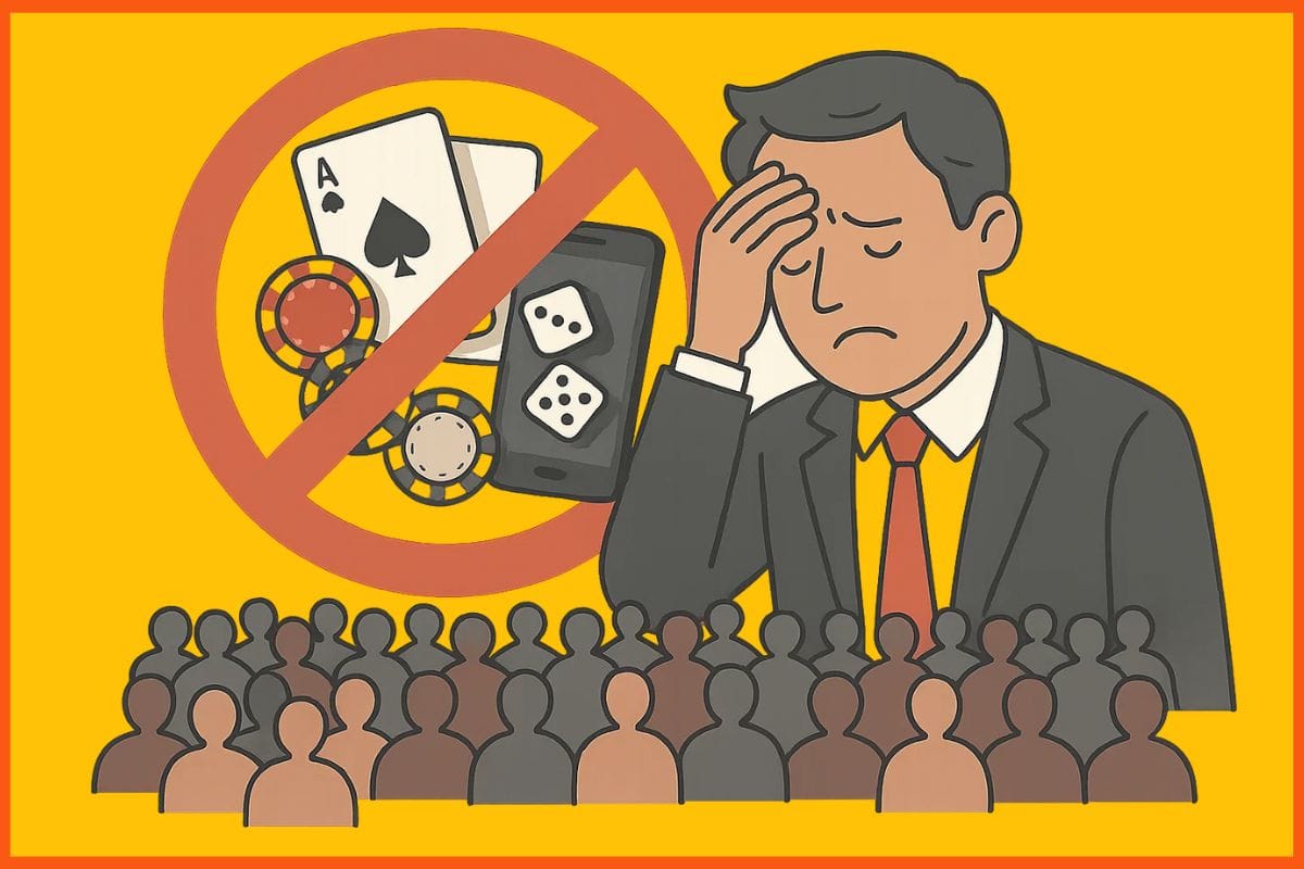 Real Money Gaming Ban Forces Head Digital Works (A23 Parent) to Lay Off 500 Staff