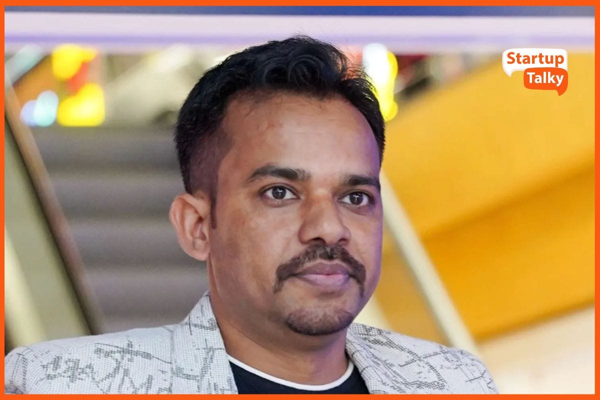 How a Cow-Centric Economy Brings Stability and Growth for Bharat