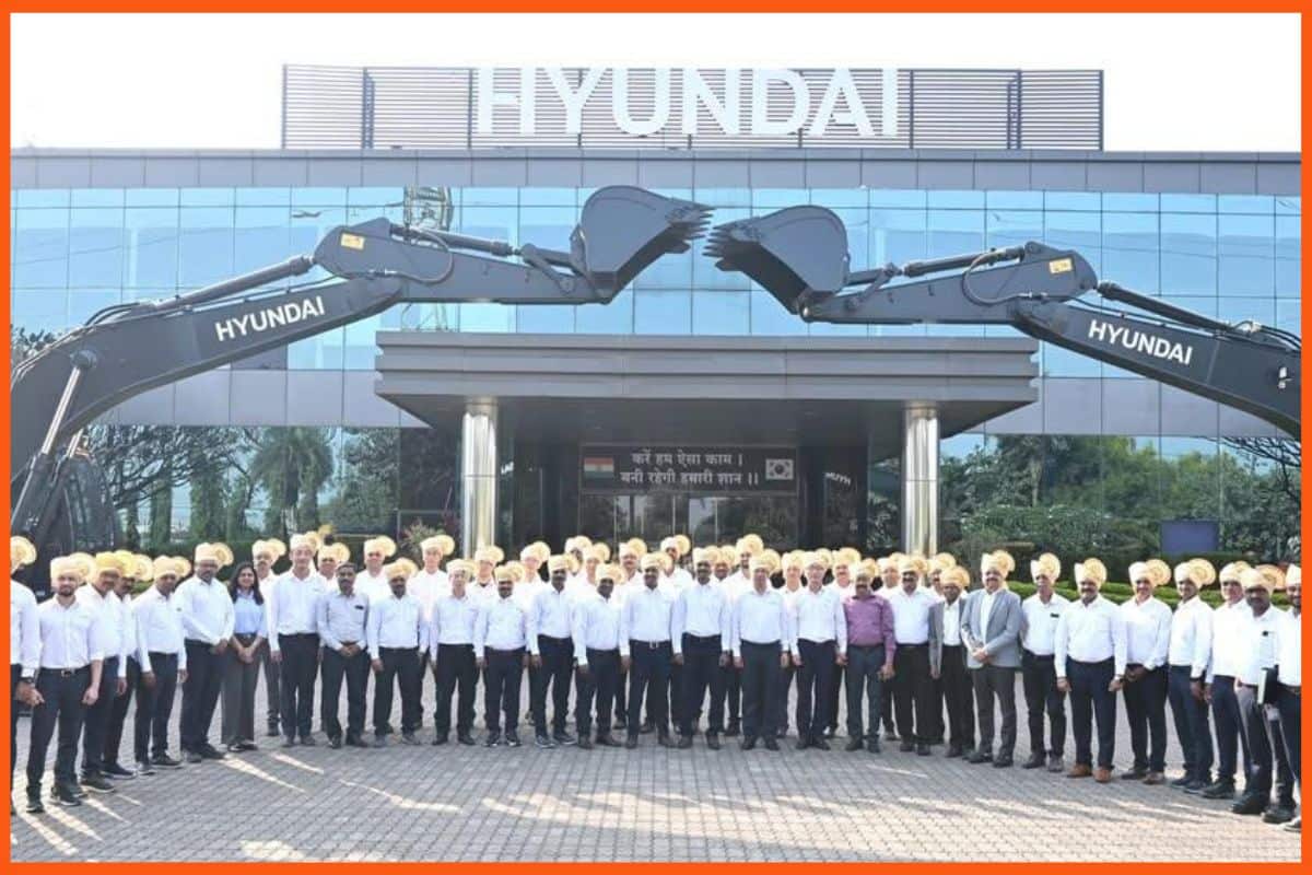 United Union of Hyundai Employees (UUHE) image credits @hdhyundaiceindia