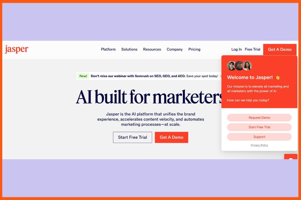 Best AI Tools for Creating Viral LinkedIn Content