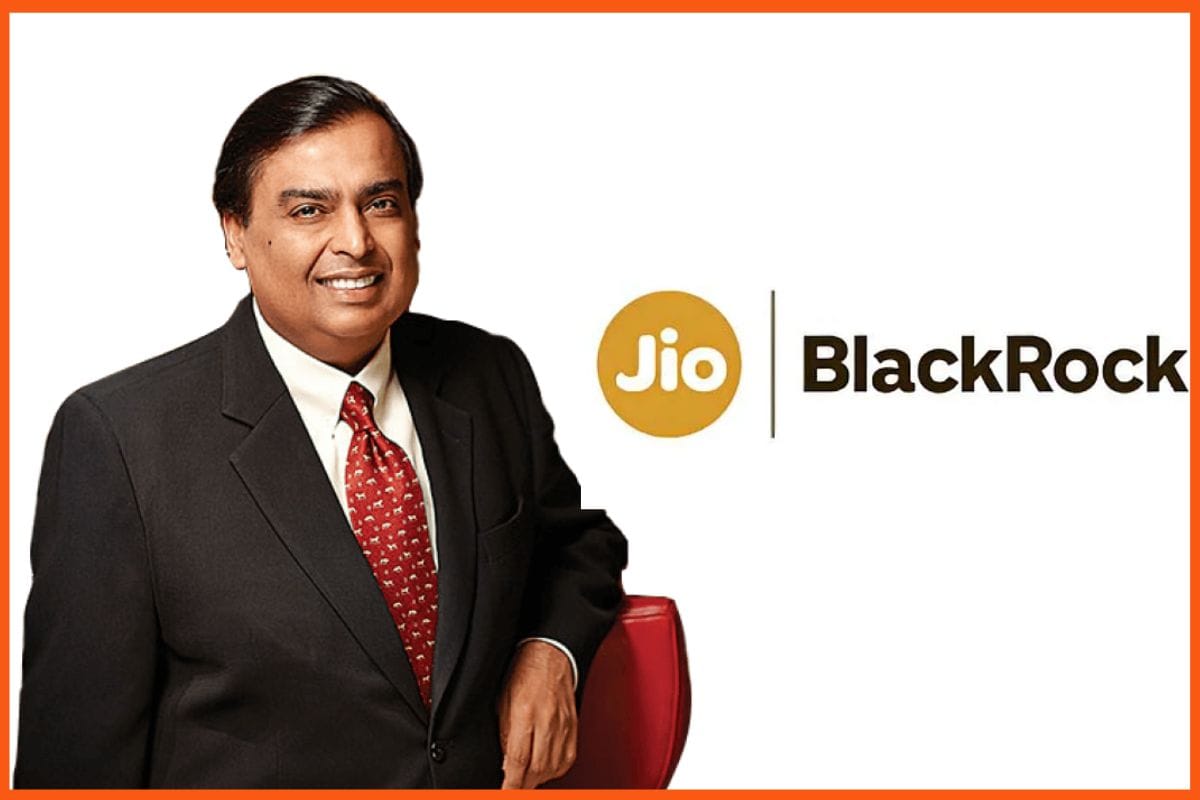 JioBlackRock Flexi Cap Fund NFO Opens in India