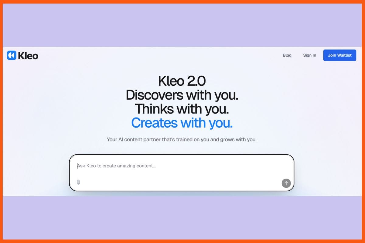 Best AI Tools for Creating Viral LinkedIn Content