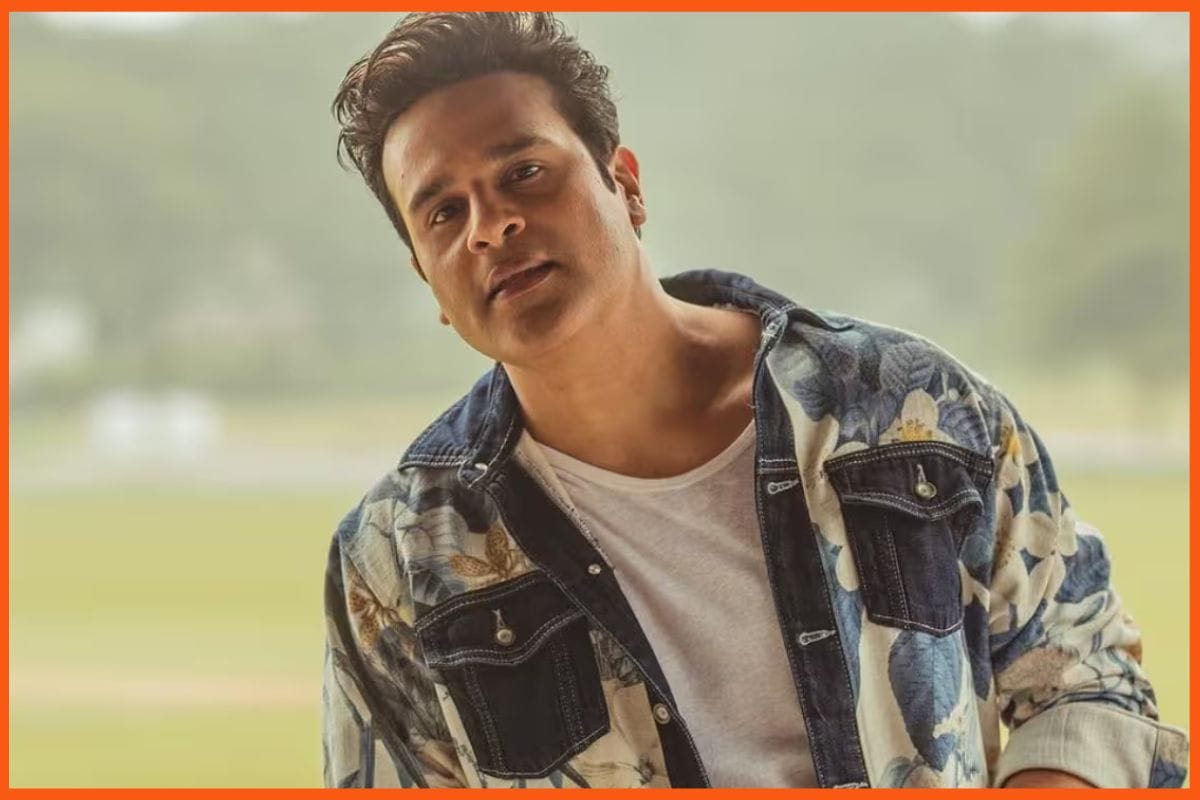 Krushna Abhishek - Top Richest Comedians in India