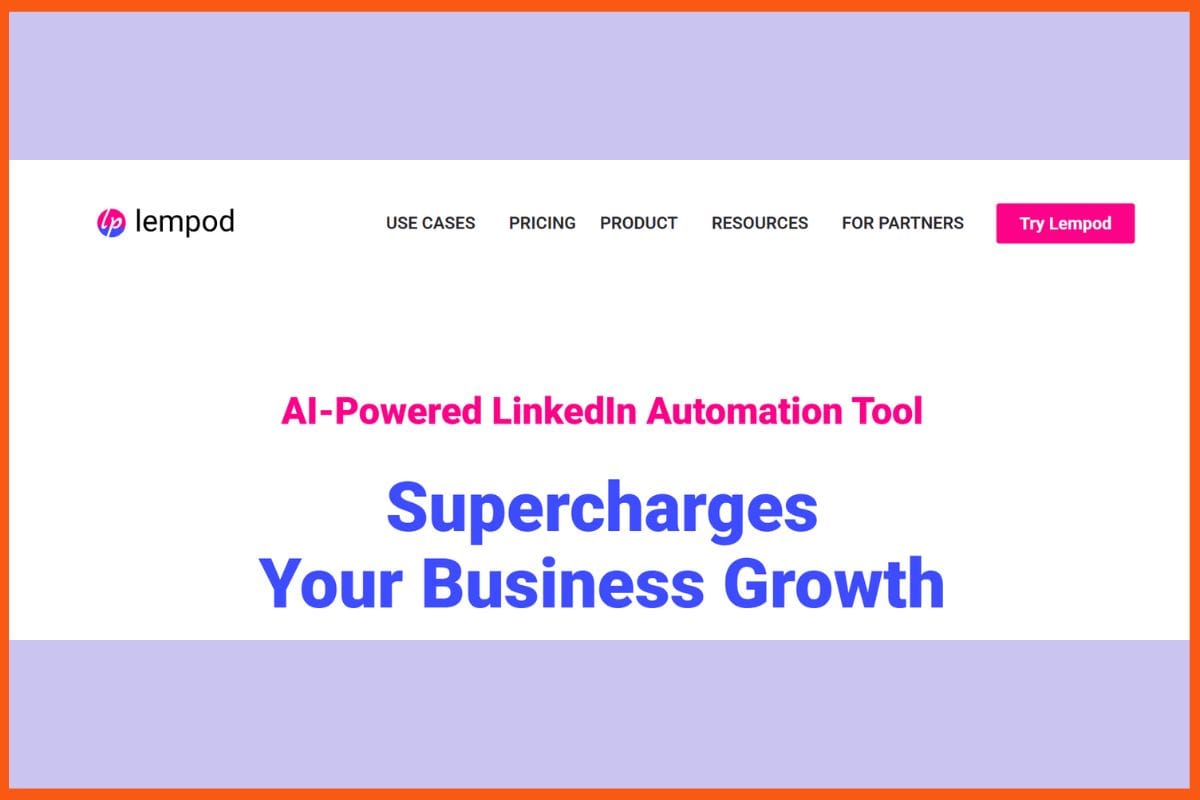 Best AI Tools for Creating Viral LinkedIn Content