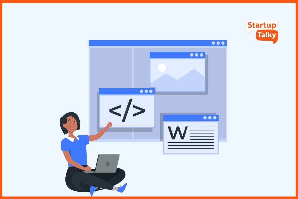 The Real ROI of Low-Code for SMBs: Build vs. Buy