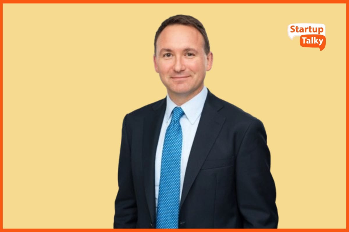 Emma Walmsley Steps Down as GSK CEO, Miels Appointed New CEO