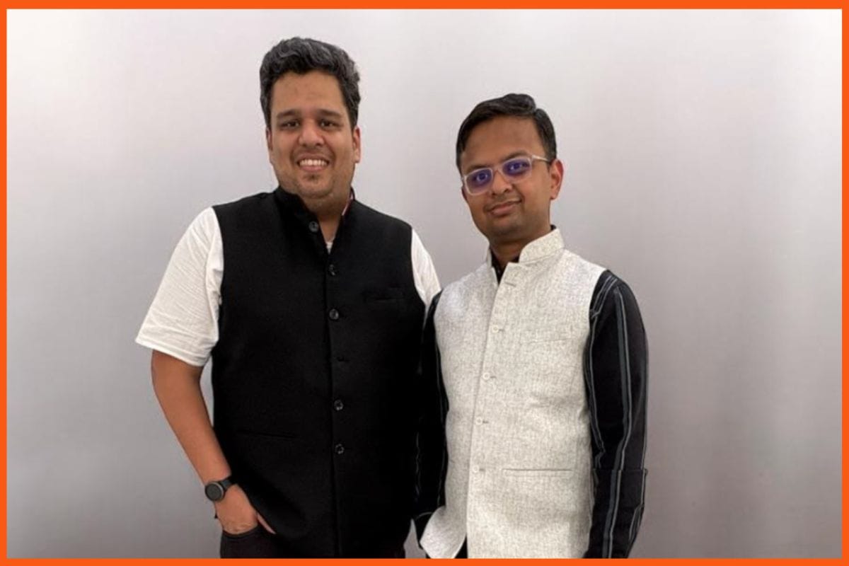 Zanskar Raises ₹2.8 Crore in Seed Funding to Redefine Pain Care with Science-Backed Wellness Solutions