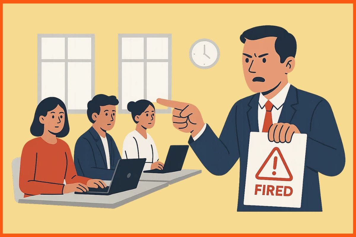 Microsoft Mandates 3 Days Office Attendance