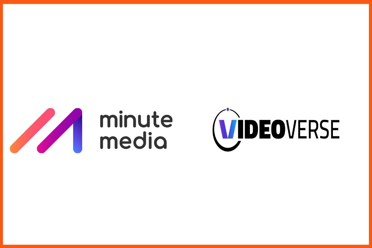 Minute Media Acquires India’s VideoVerse