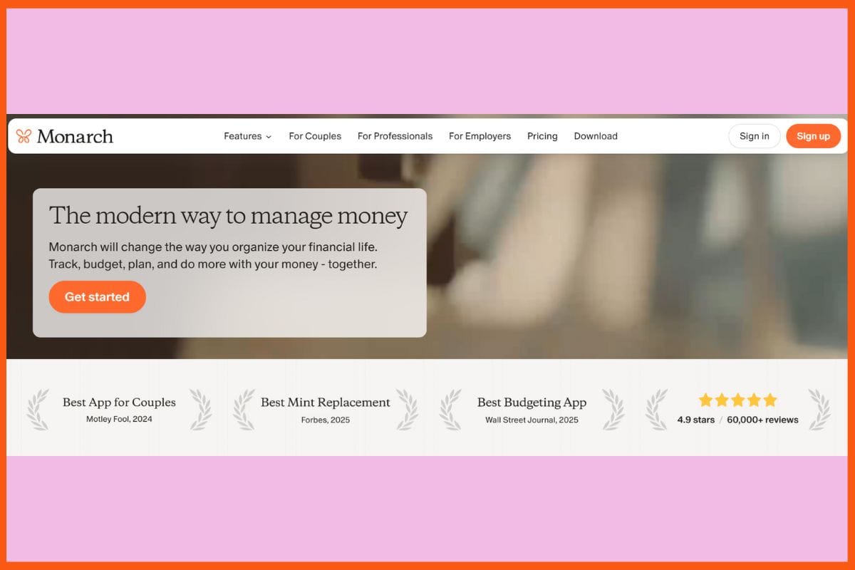 Top AI Apps that help you save Money