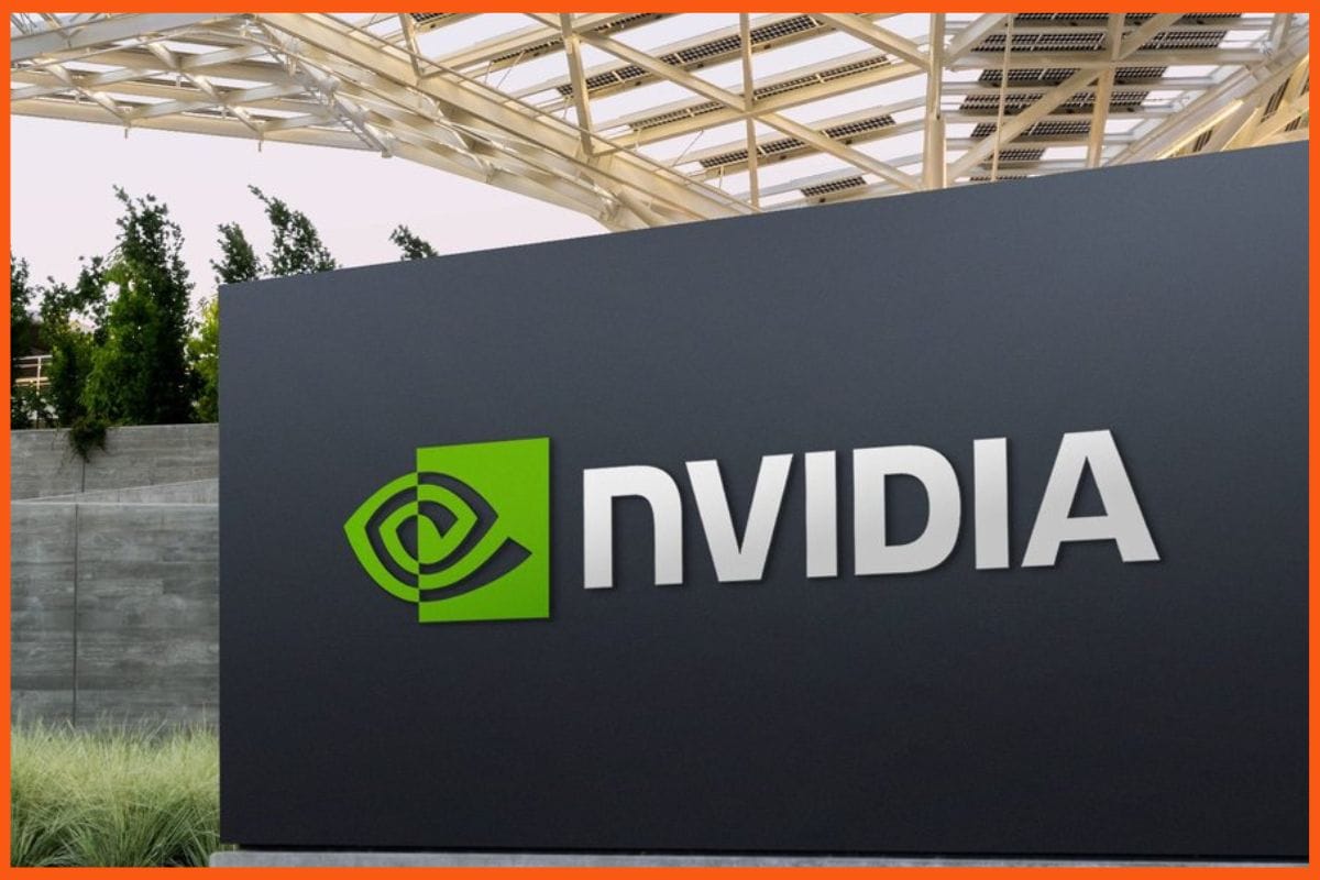 Nvidia Acquihired Enfabrica and Its CEO for $900M: Acquisition Explained