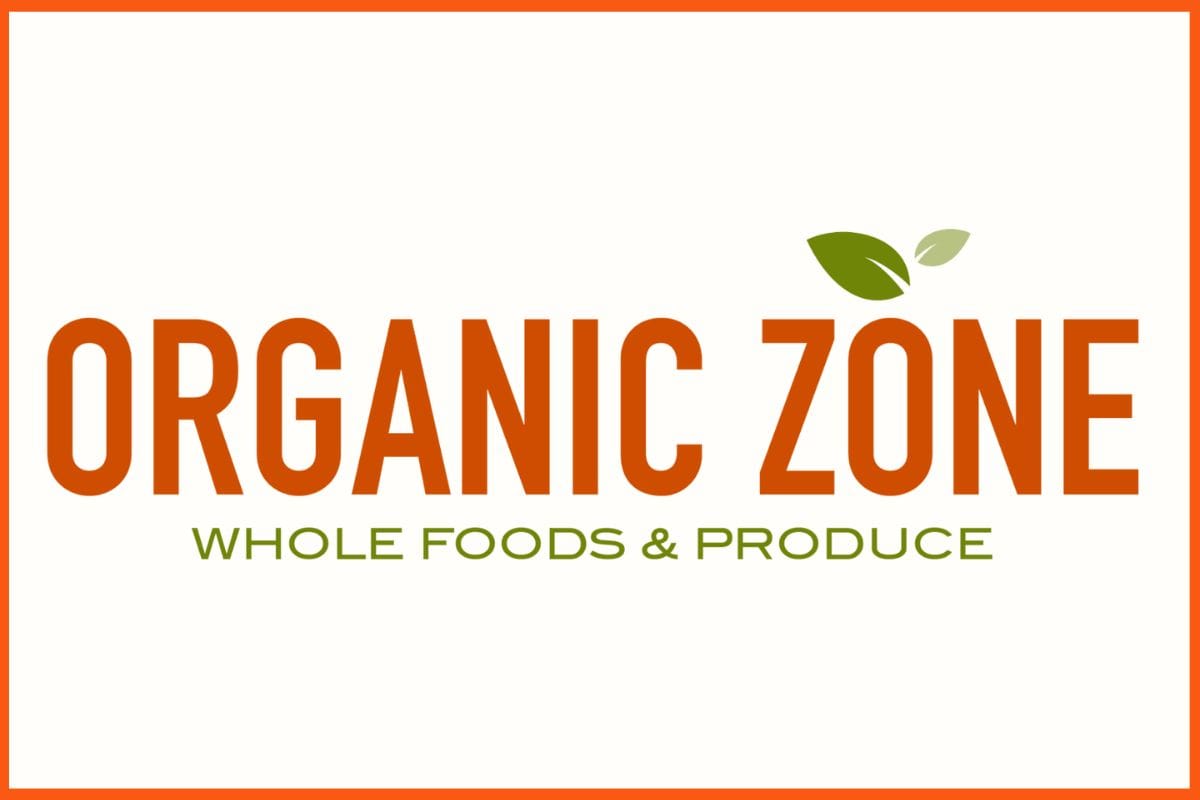 Organik Zone - Top Eco-Friendly Franchise Businesses in India