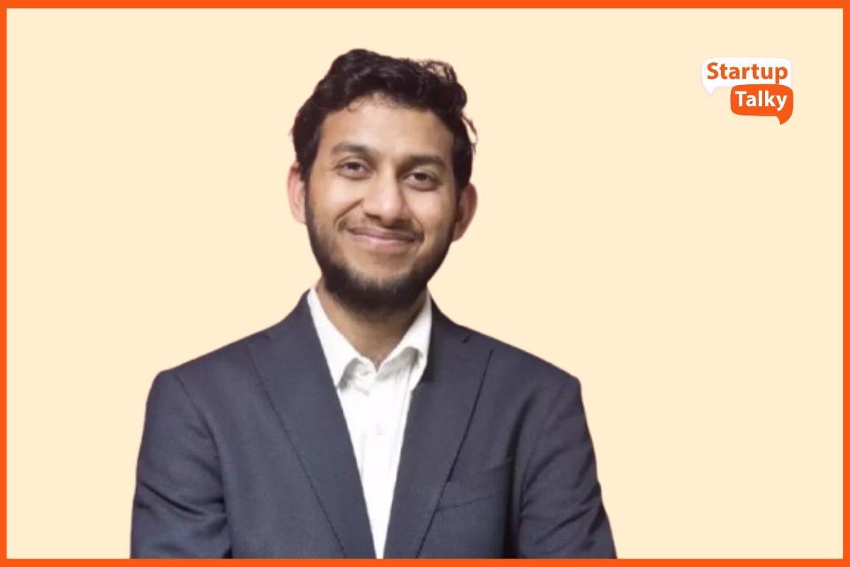 OYO rebrands parent company as PRISM to drive global expansion and growth