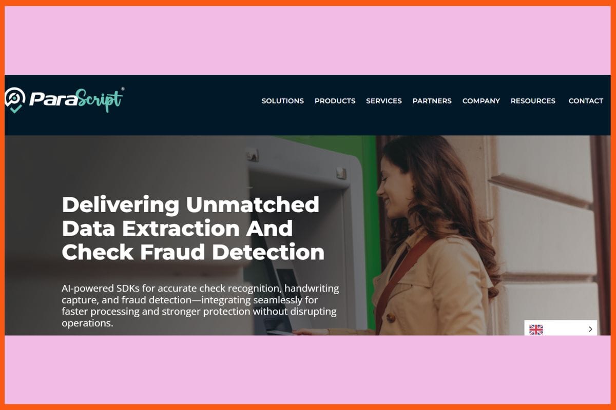 Parascript - AI-Powered Document Generation and Formatting Tools