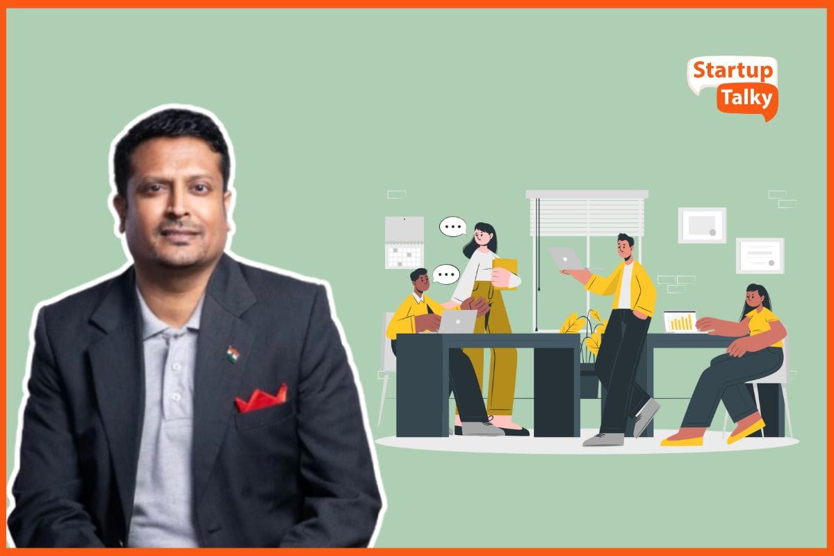 Perks vs. Pay: Driving Employee Retention and Beyond