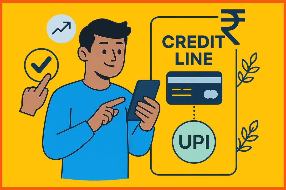 Paytm BNPL Relaunch: Postpaid Returns