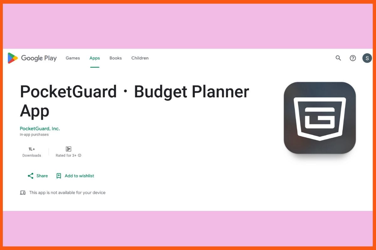 Top AI Apps that help you save Money