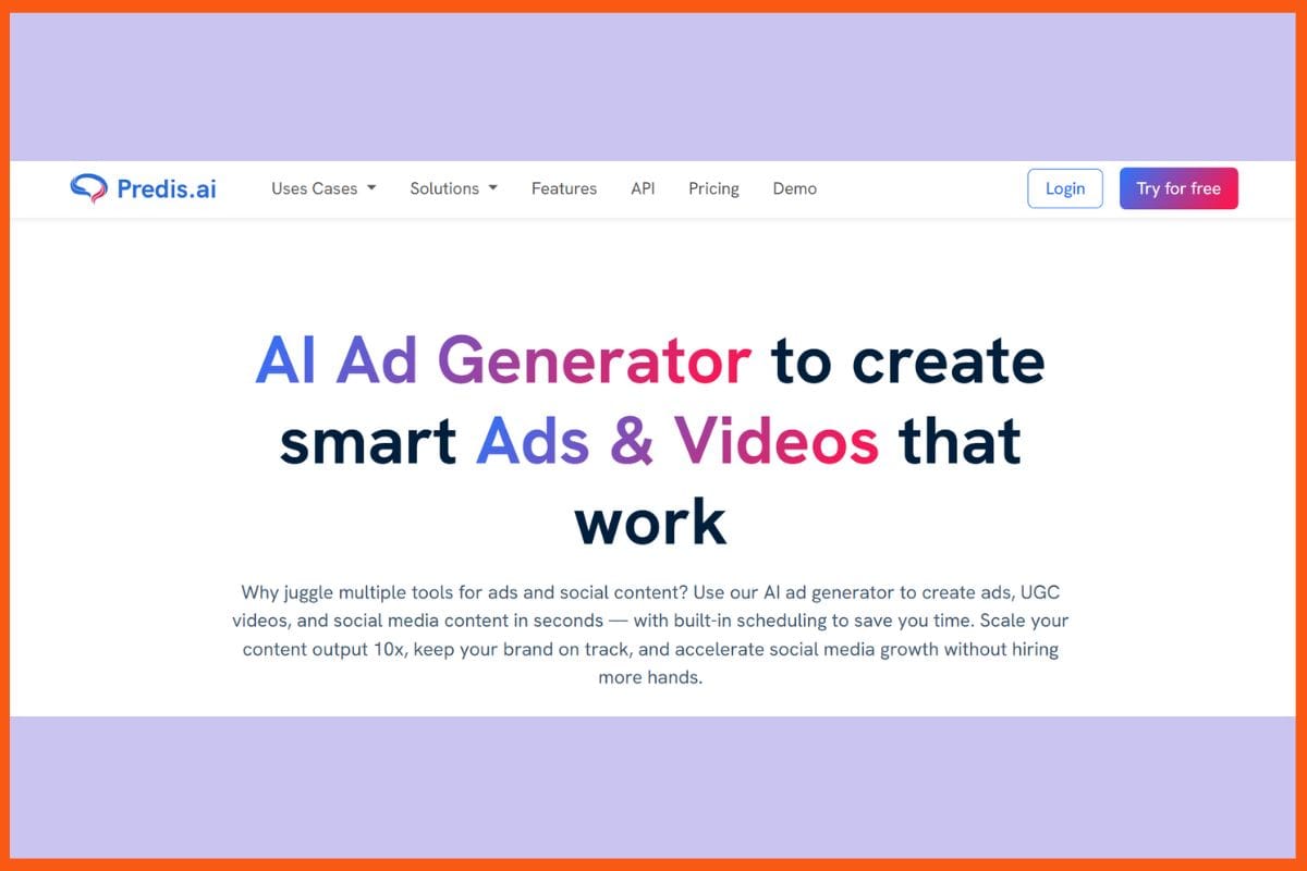 Best AI Tools for Creating Viral LinkedIn Content