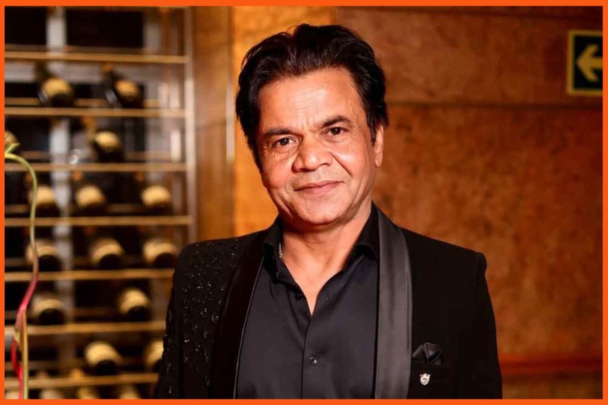 Rajpal Yadav - Top Richest Comedians in India