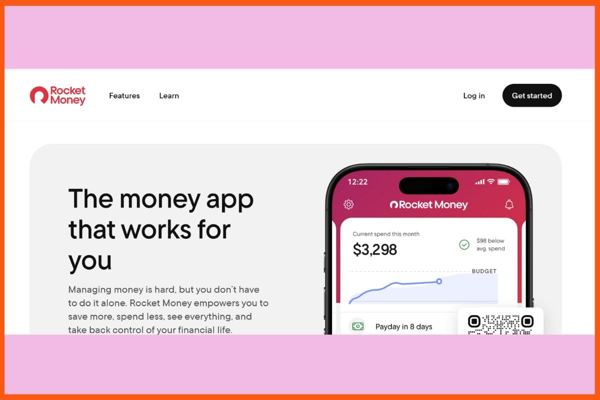 Top AI Apps that help you save Money