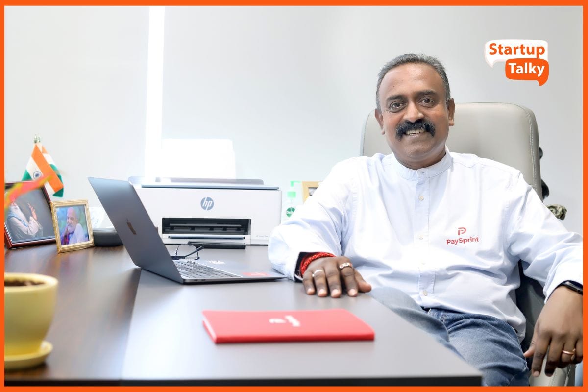 The Role of APIs in Making India a Digital-First Economy