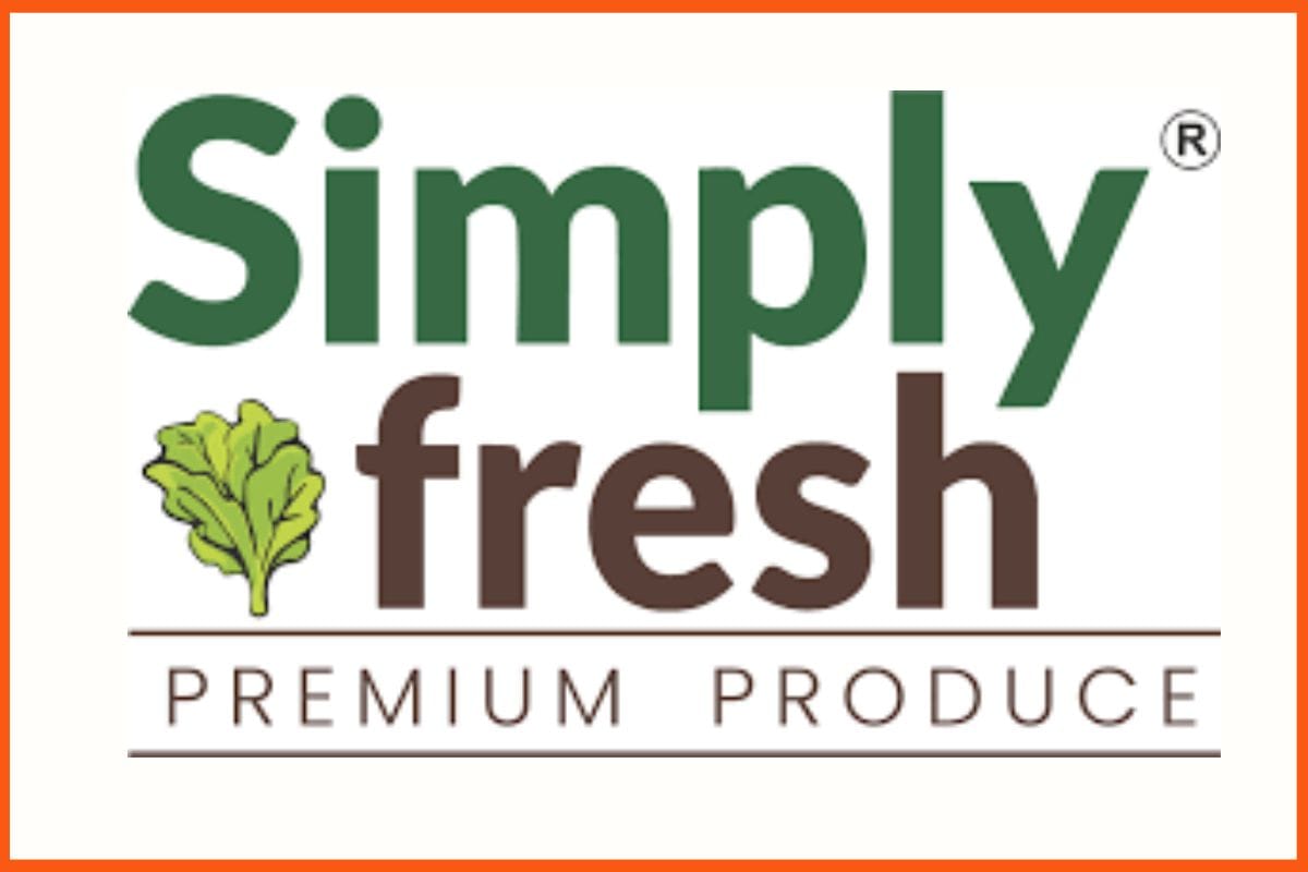 Simply Fresh - Top Eco-Friendly Franchise Businesses in India