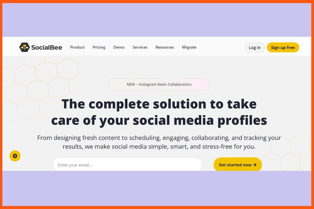 Best AI Tools for Creating Viral LinkedIn Content