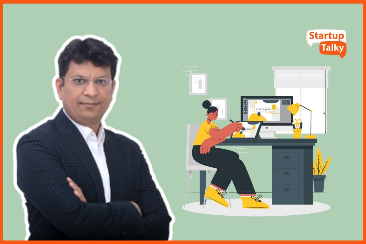 Can Structural Designers Drive Growth Amid Escalating Real Estate Costs?, Ajay Gupta, Principal Consultant & Founder Perceptive Ideas Consulting Engineers Pvt. Ltd