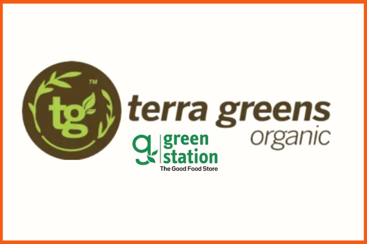 Terragreens Organic - Top Eco-Friendly Franchise Businesses in India