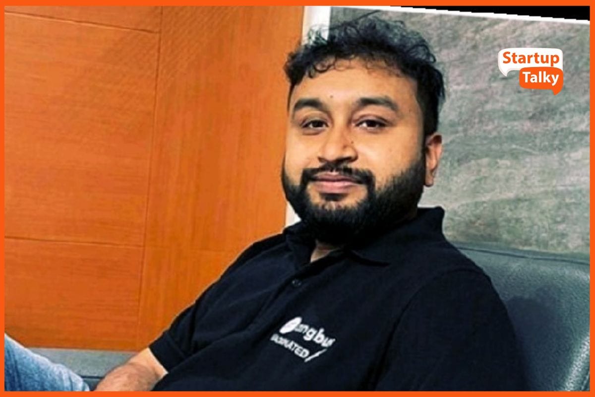 The Future of Affordable Intercity Mobility in India