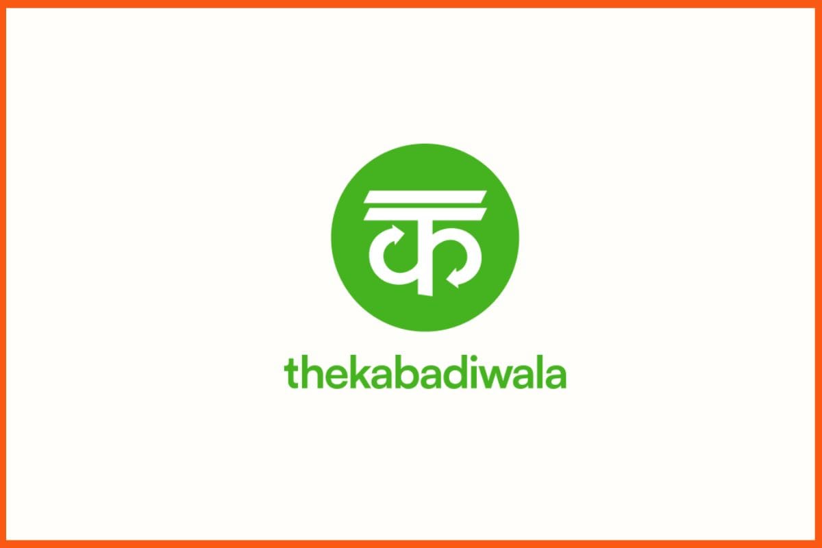 The Kabadiwala - Top Eco-Friendly Franchise Businesses in India