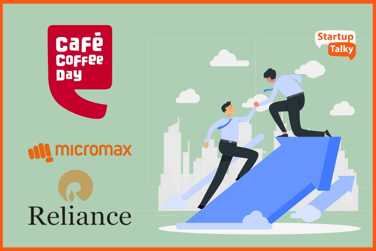 Indian Brands That Nearly Faded Away and Came Back Stronger