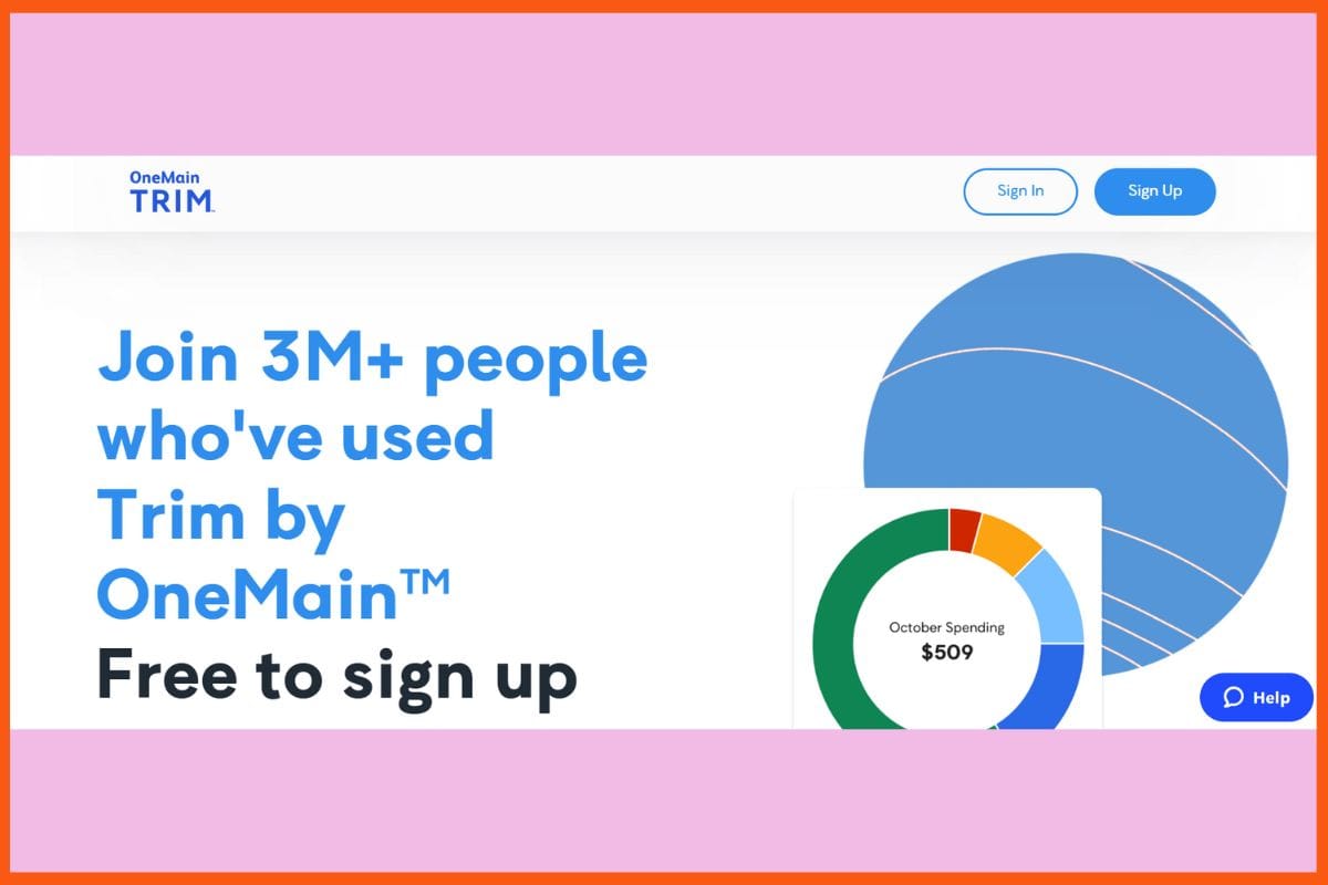 Top AI Apps that help you save Money