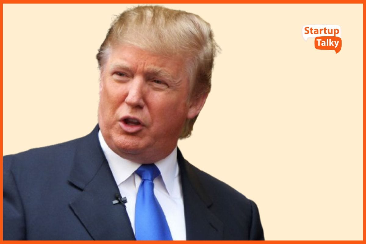 Donald Trump says Murdochs may play key role in potential US TikTok deal