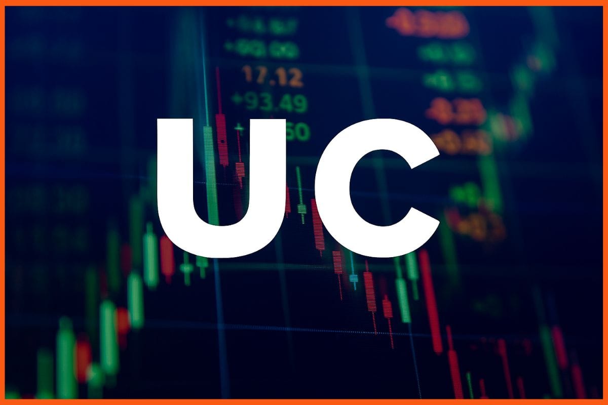 Urban Company IPO GMP Soars 33% but Should You “Urban Company Karo Choose?”
