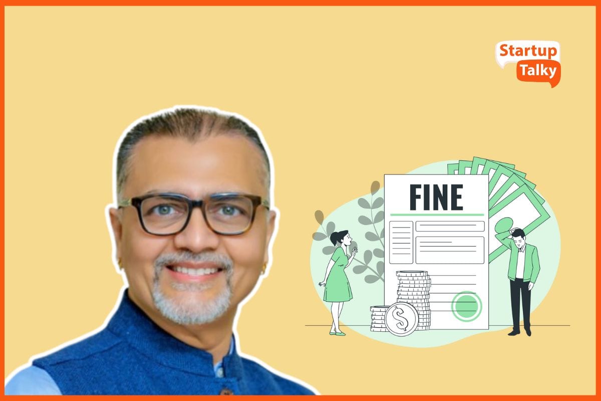 What Founders Need to Focus after IPO