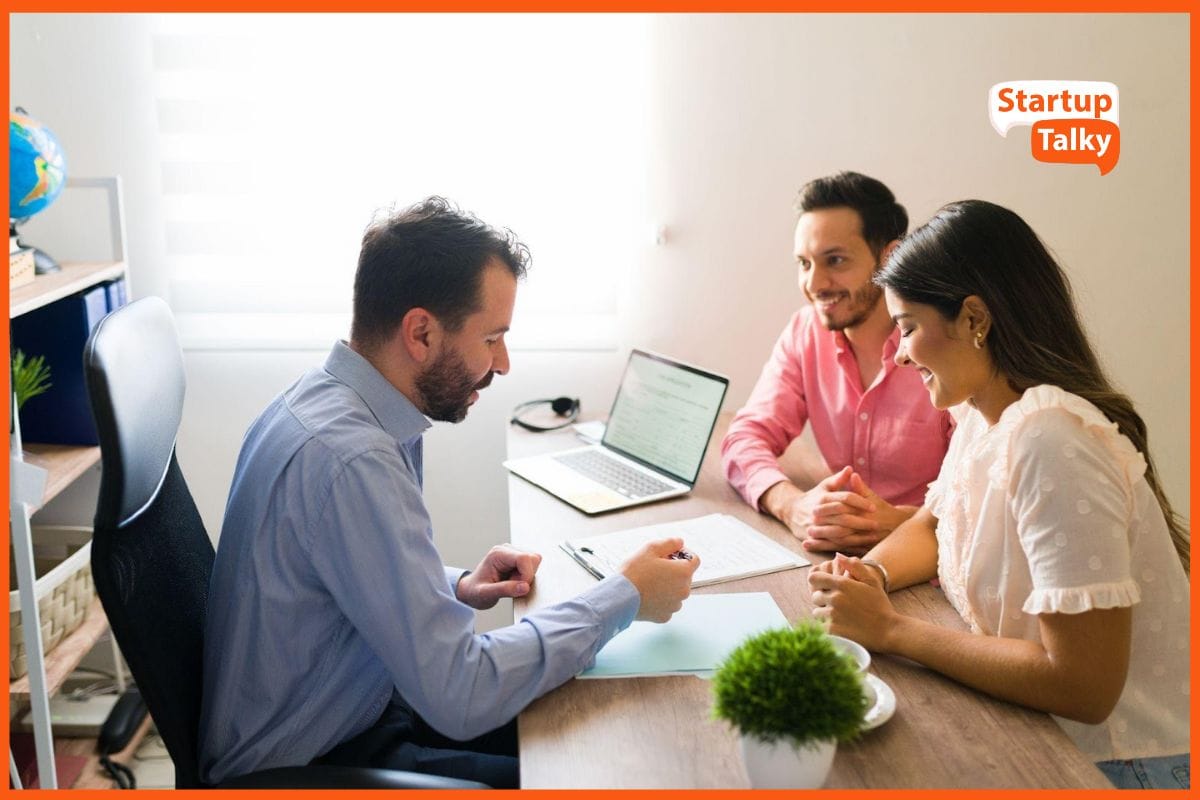 Why New Insurance Agents Struggle Early in Their Career and How They Can Overcome It?