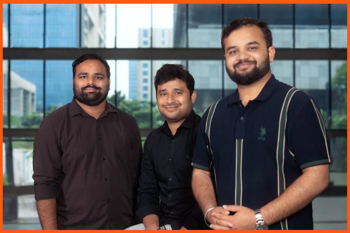 Xbattery Raises $2.3 Mn in Seed Funding Led by Bipin Patel Family Office