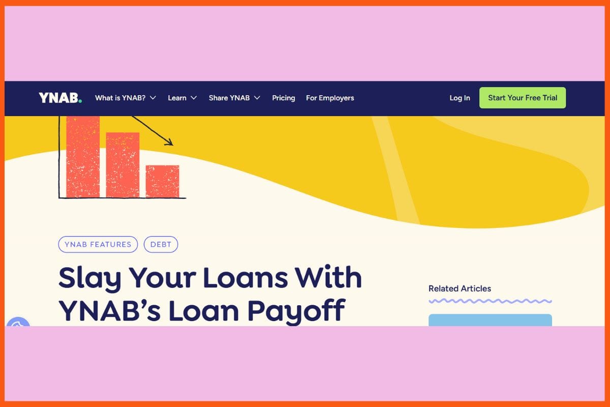 Top AI Apps that help you save Money
