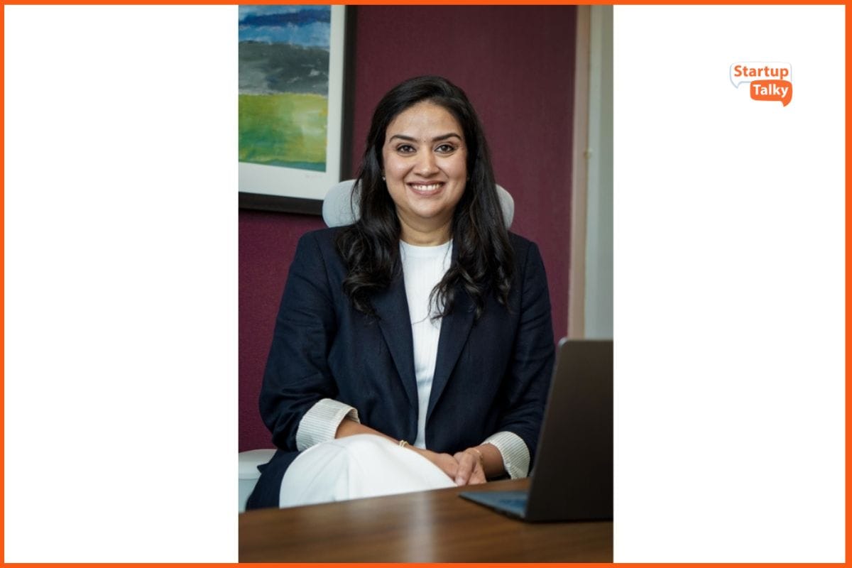 Australia: A Premier Destination for International Students