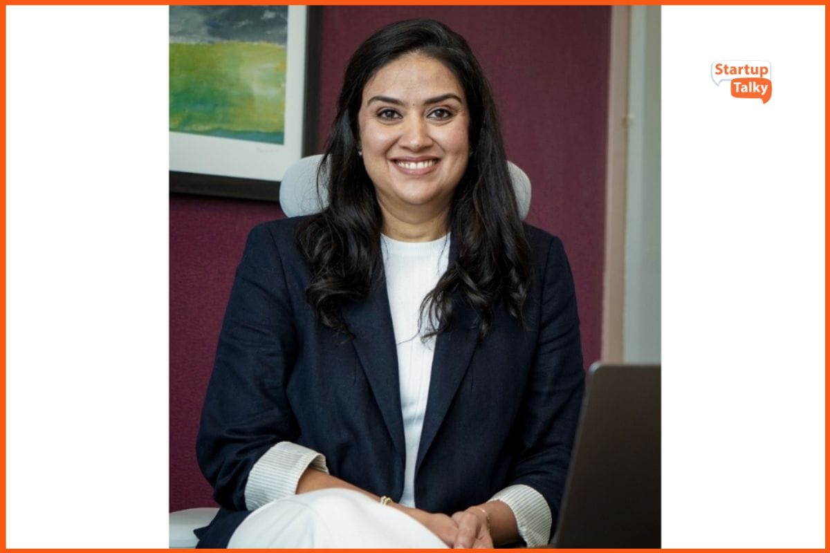 Azent Overseas Education Announces UK Admissions Day