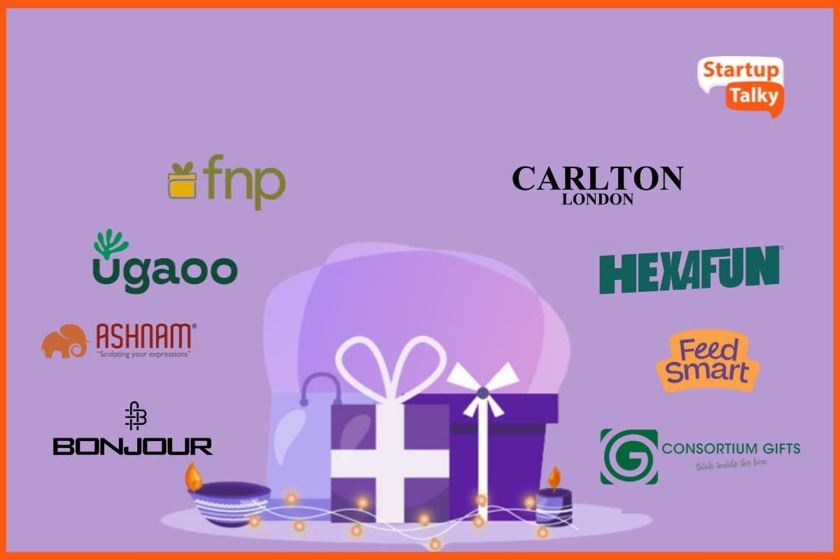 Meaningful Diwali Gifting: Best and Unique Brands to Consider This Season