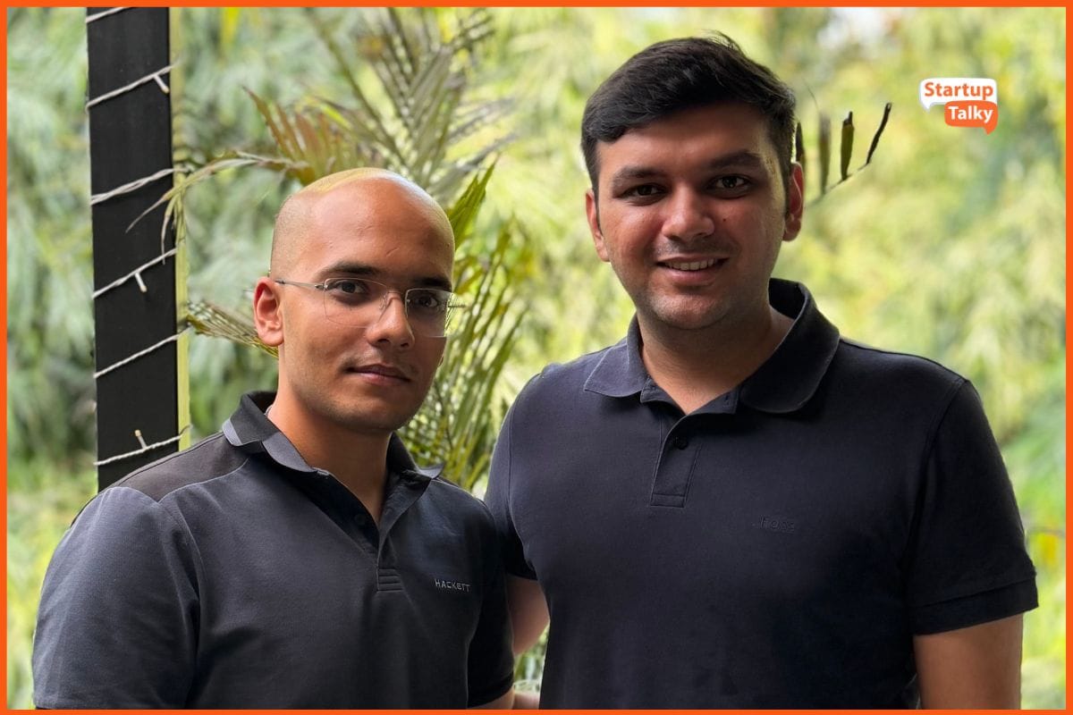 Beyond Renewables & Recycling Secures ₹5 Crore Pre-Seed Funding to Power India’s Circular Solar Economy