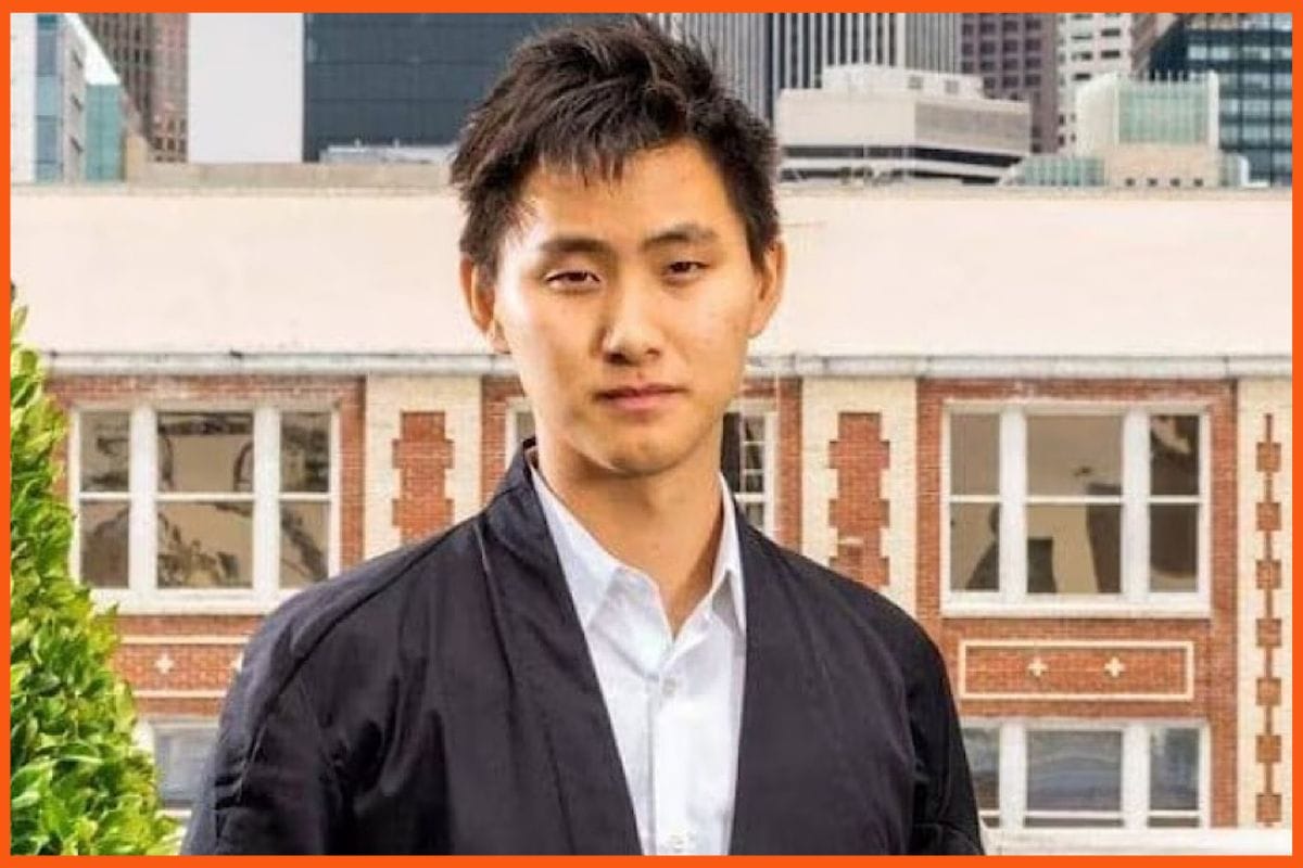 Alexandr Wang Says Teens Should ‘Vibe Code’ and Follow Bill