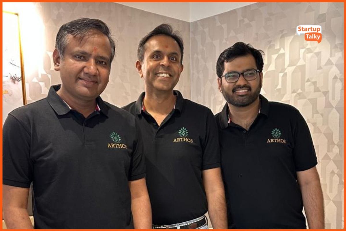 Ethisure Corporate Services Raises USD 2.5 Million Seed Funding to Accelerate Growth of Arthos Corporate Services