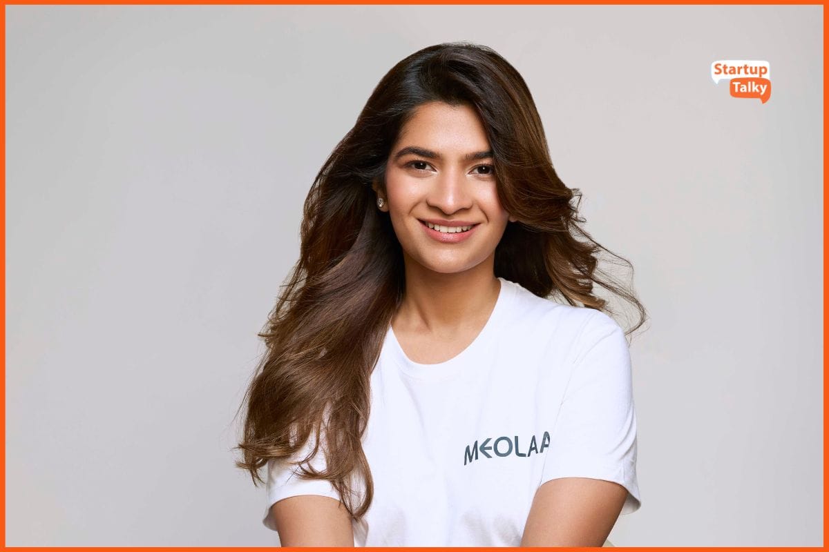 General Catalyst leads $6M Pre-Series A round in HIRA’s parent company, Meolaa, to build a digitally native FMCG powerhouse