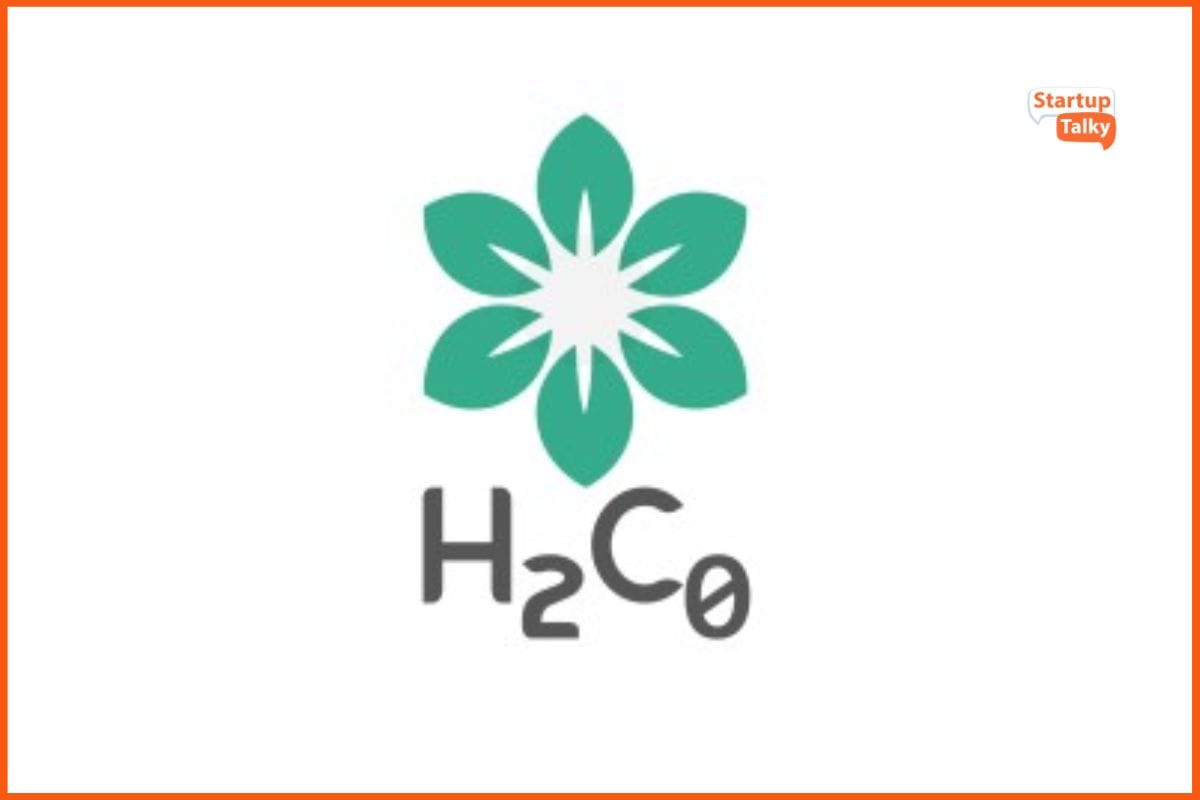 Venture Catalysts Leads $850K Seed Round in H2 Carbon Zero to Eliminate Diesel Generators with Made-in-India Hydrogen Fuel Cells