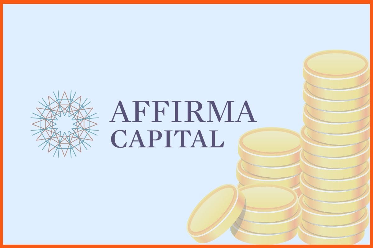 Affirma Capital Leads $56 Million Investment in RMSI in Partnership with 360 ONE Asset