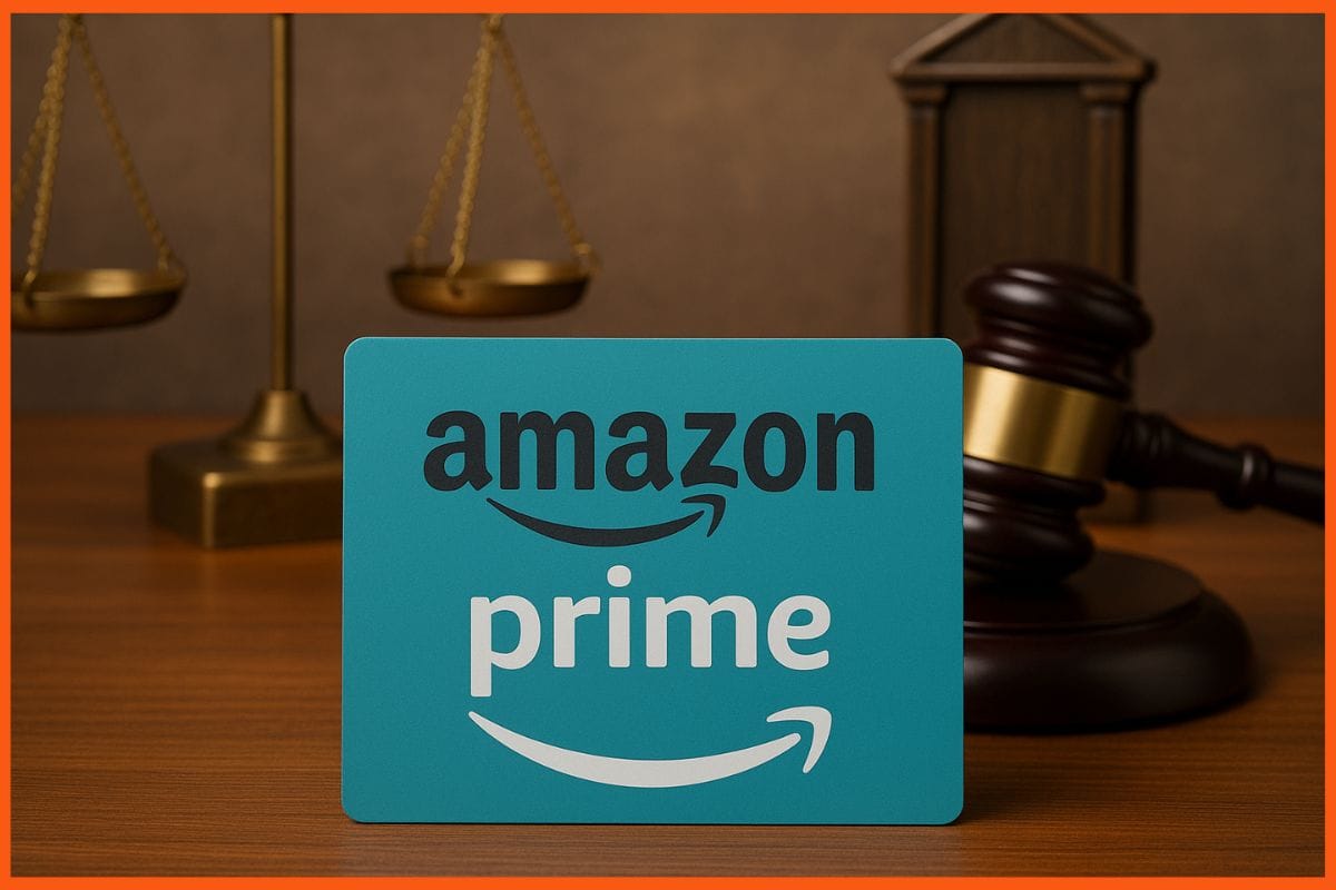 Amazon to Repay $51 to Affected Users: The $2.5 Billion Case