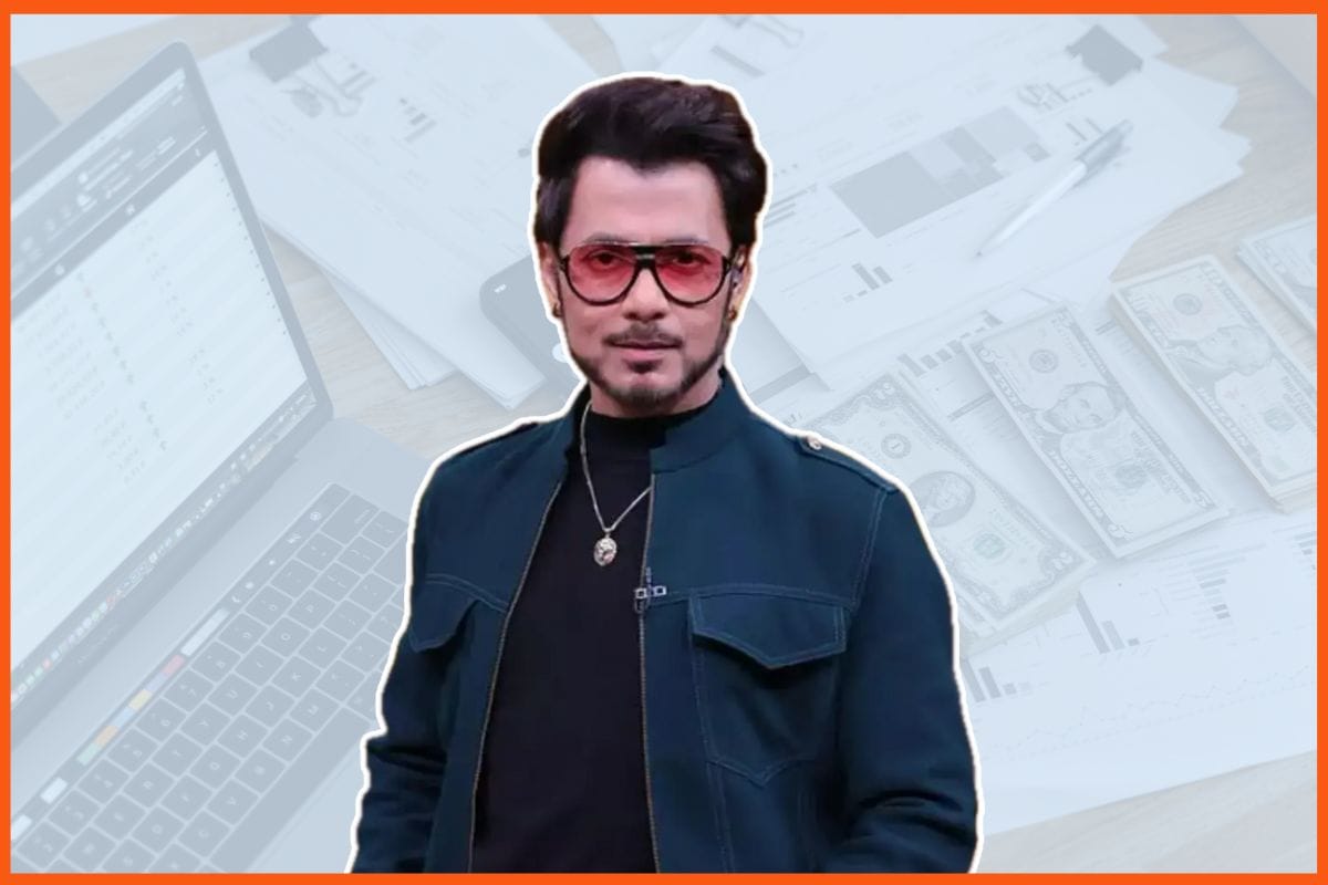 Anupam Mittal Slams 35% Salary Hike Obsession, Urges Focus on Real Growth